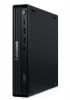 Komputer LENOVO ThinkCentre M70q Gen 6 (64GB/SSD512GB/W11P)